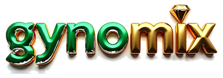 gynomix